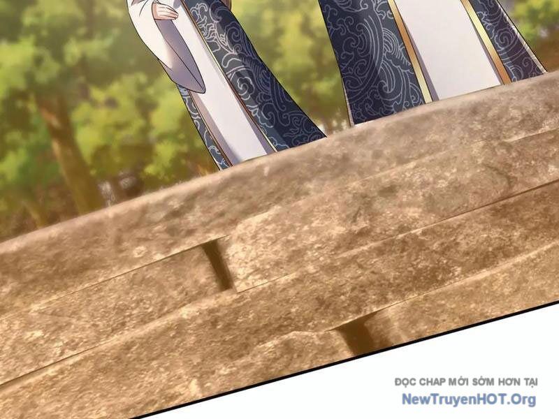 Thiên Uyên Trở Về: Ta Chính Là Thiên Tai Chapter 87 - Trang 2