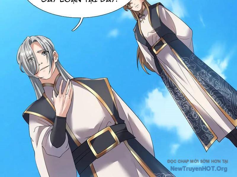 Thiên Uyên Trở Về: Ta Chính Là Thiên Tai Chapter 87 - Trang 2