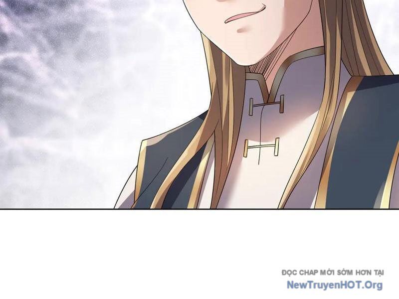 Thiên Uyên Trở Về: Ta Chính Là Thiên Tai Chapter 87 - Trang 2