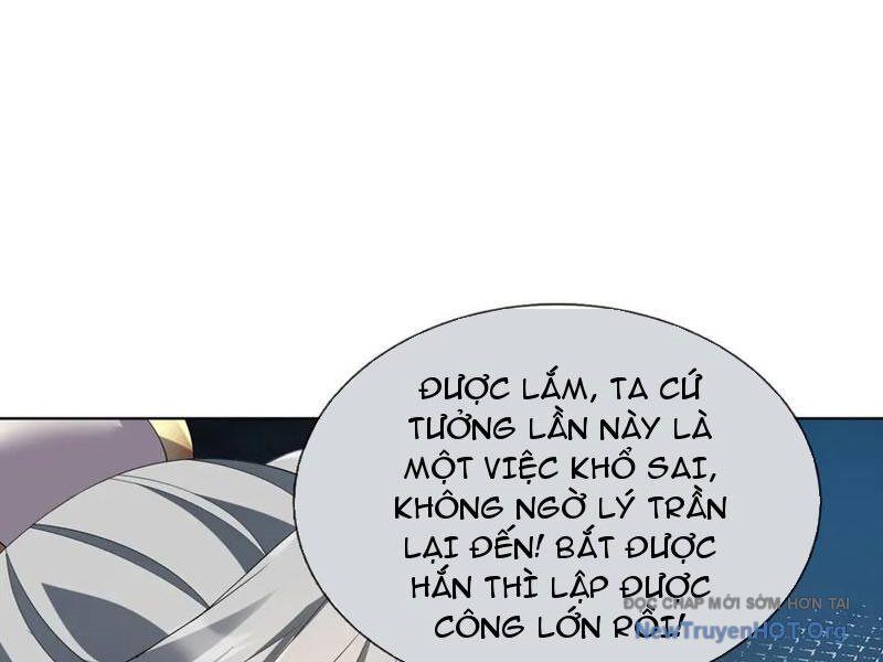 Thiên Uyên Trở Về: Ta Chính Là Thiên Tai Chapter 87 - Trang 2