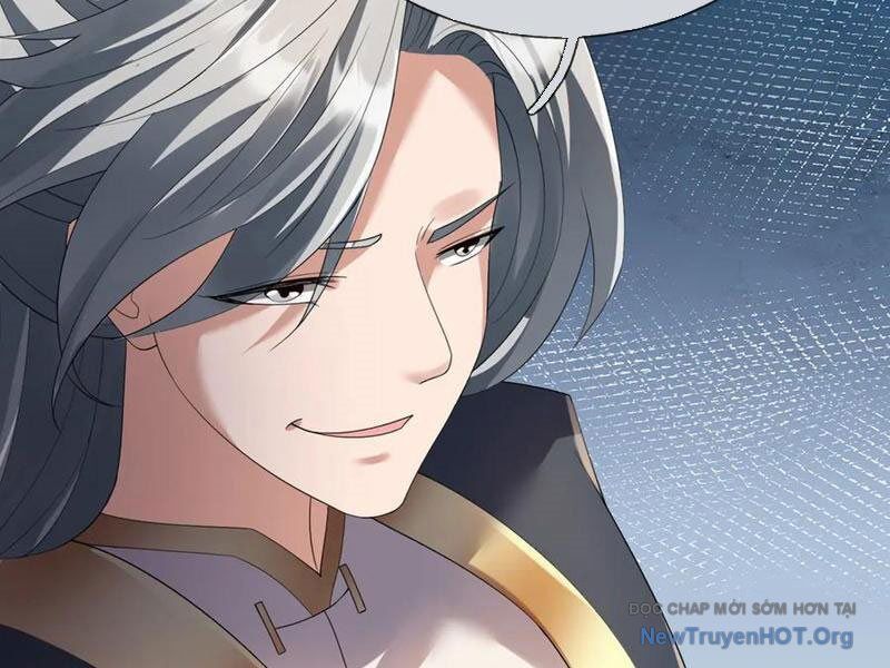 Thiên Uyên Trở Về: Ta Chính Là Thiên Tai Chapter 87 - Trang 2