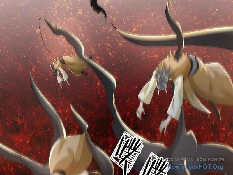 Thiên Uyên Trở Về: Ta Chính Là Thiên Tai Chapter 87 - Trang 2