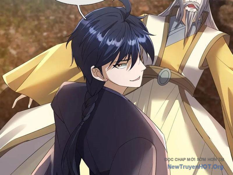 Thiên Uyên Trở Về: Ta Chính Là Thiên Tai Chapter 87 - Trang 2