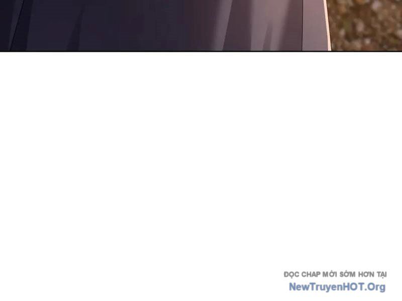 Thiên Uyên Trở Về: Ta Chính Là Thiên Tai Chapter 87 - Trang 2