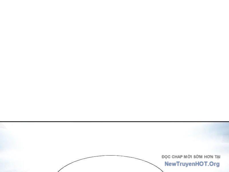 Thiên Uyên Trở Về: Ta Chính Là Thiên Tai Chapter 87 - Trang 2