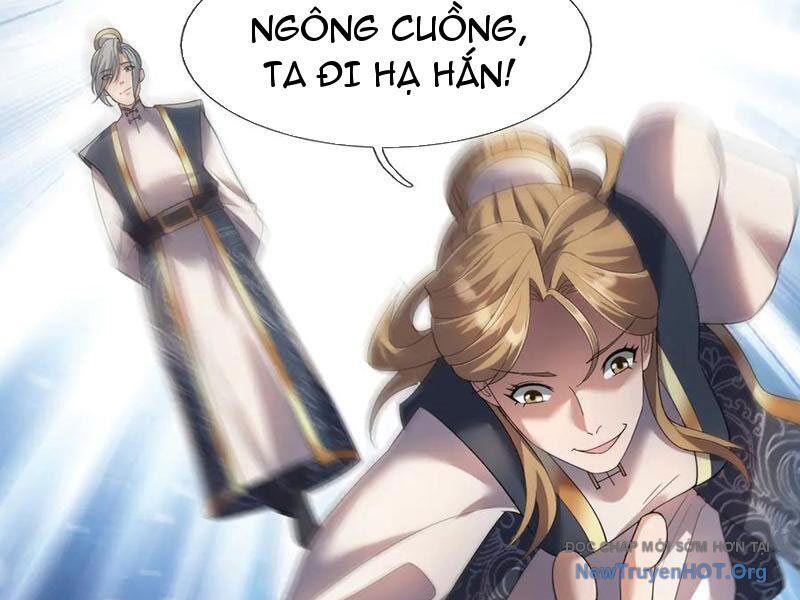 Thiên Uyên Trở Về: Ta Chính Là Thiên Tai Chapter 87 - Trang 2