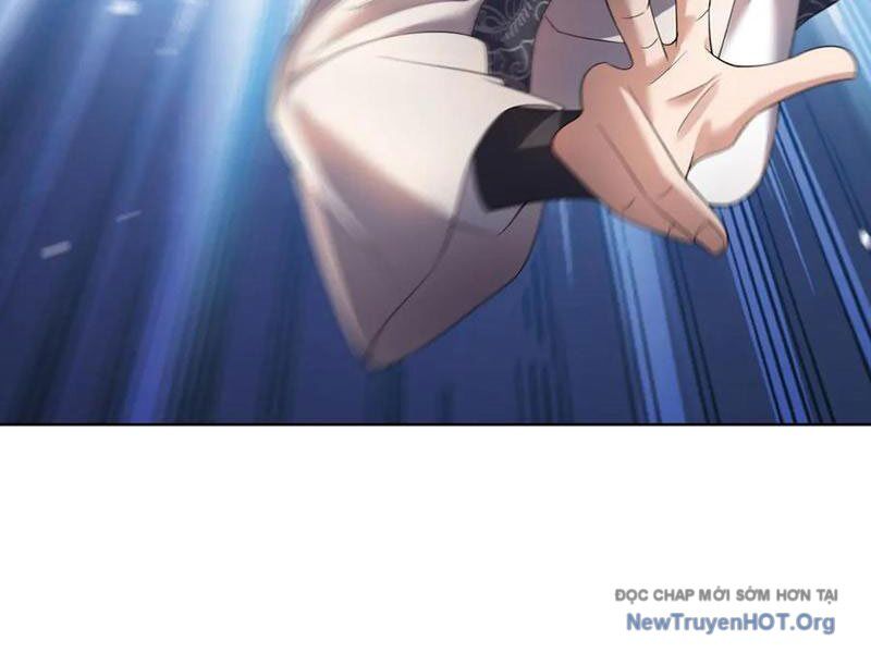 Thiên Uyên Trở Về: Ta Chính Là Thiên Tai Chapter 87 - Trang 2