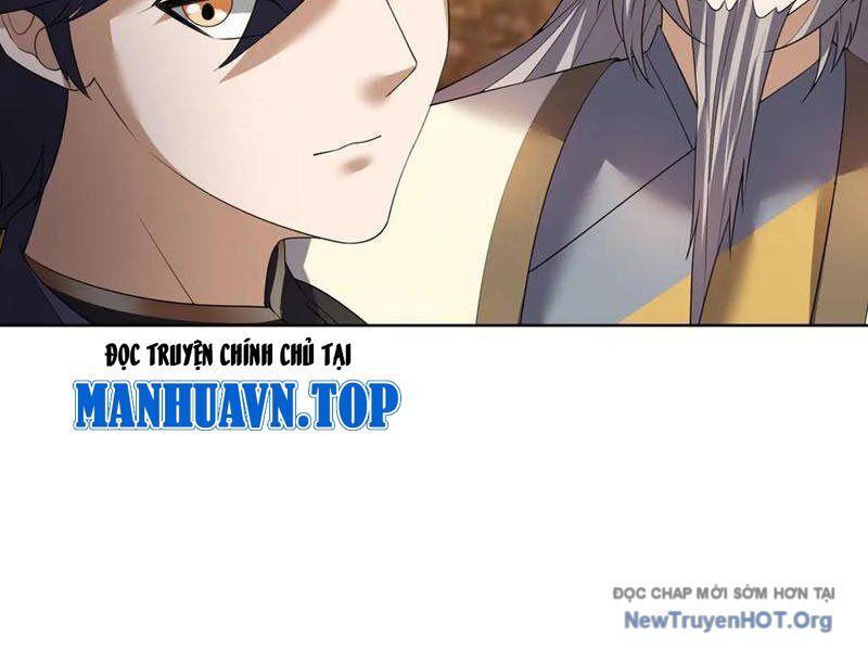 Thiên Uyên Trở Về: Ta Chính Là Thiên Tai Chapter 87 - Trang 2