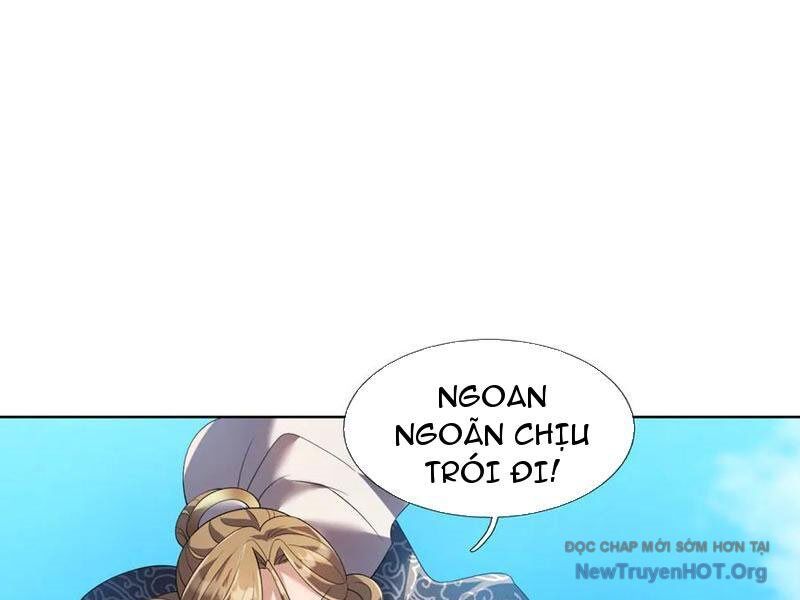 Thiên Uyên Trở Về: Ta Chính Là Thiên Tai Chapter 87 - Trang 2