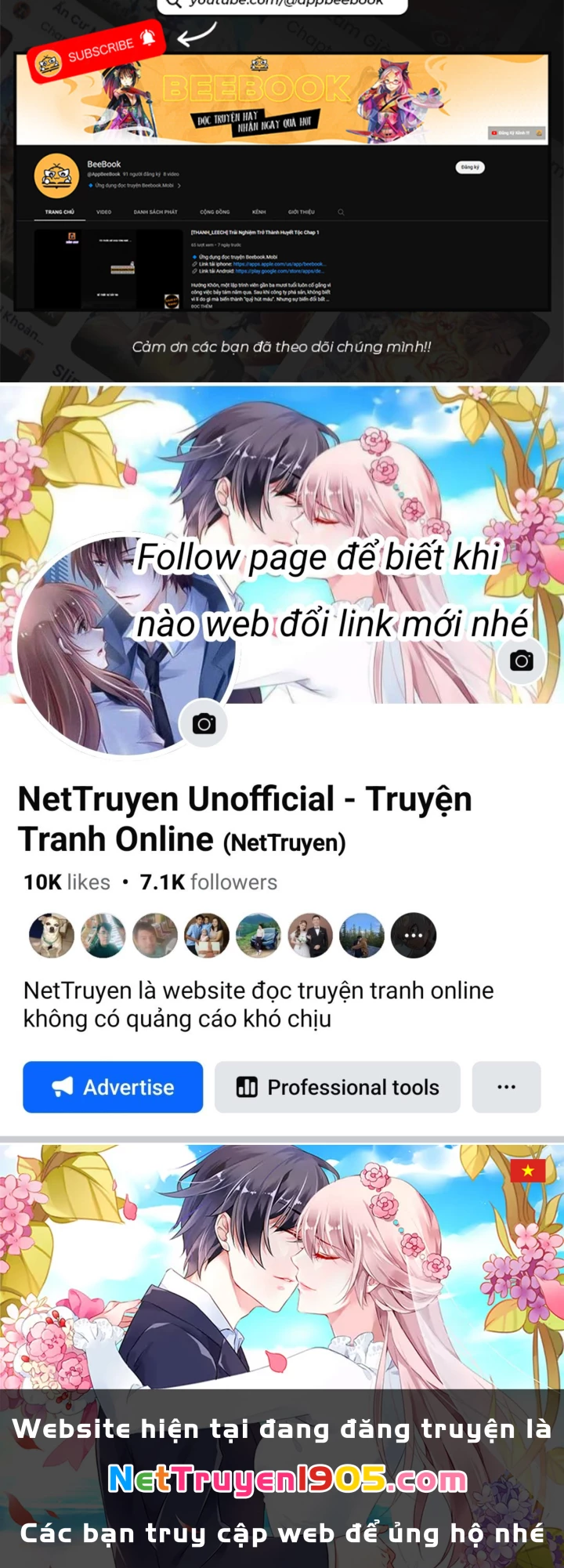 Thiên Uyên Trở Về: Ta Chính Là Thiên Tai Chapter 88 - Trang 2