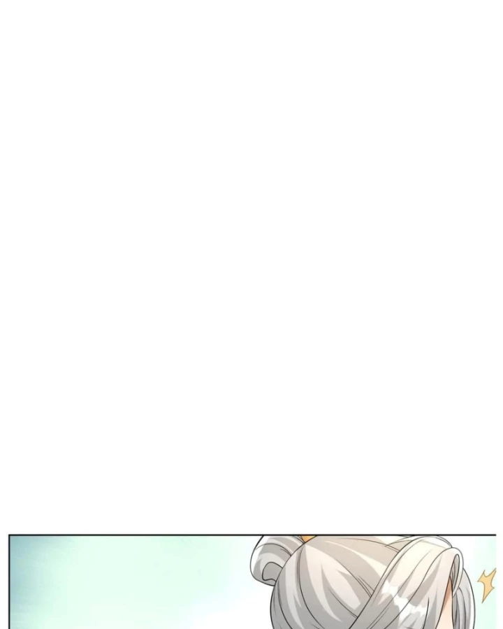 Thiên Uyên Trở Về: Ta Chính Là Thiên Tai Chapter 88 - Trang 2