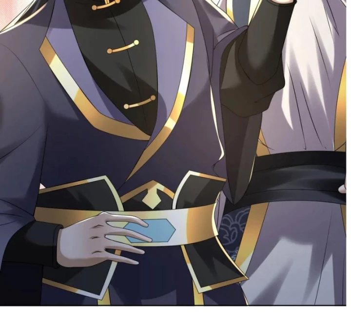 Thiên Uyên Trở Về: Ta Chính Là Thiên Tai Chapter 88 - Trang 2