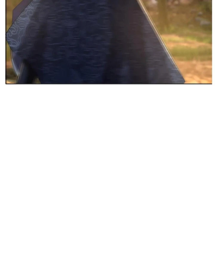 Thiên Uyên Trở Về: Ta Chính Là Thiên Tai Chapter 88 - Trang 2