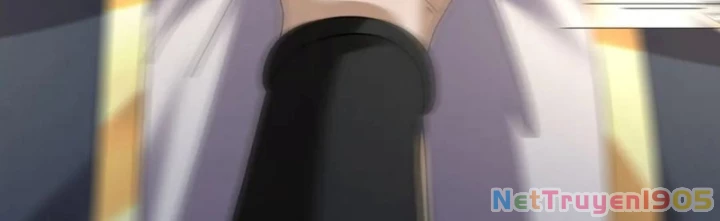 Thiên Uyên Trở Về: Ta Chính Là Thiên Tai Chapter 88 - Trang 2