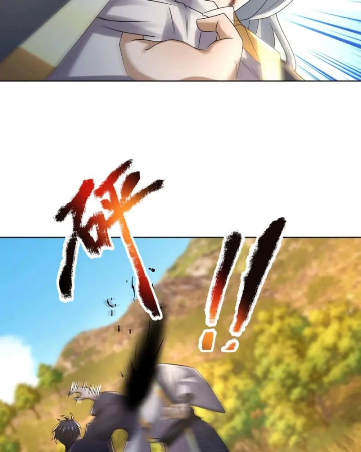 Thiên Uyên Trở Về: Ta Chính Là Thiên Tai Chapter 88 - Trang 2