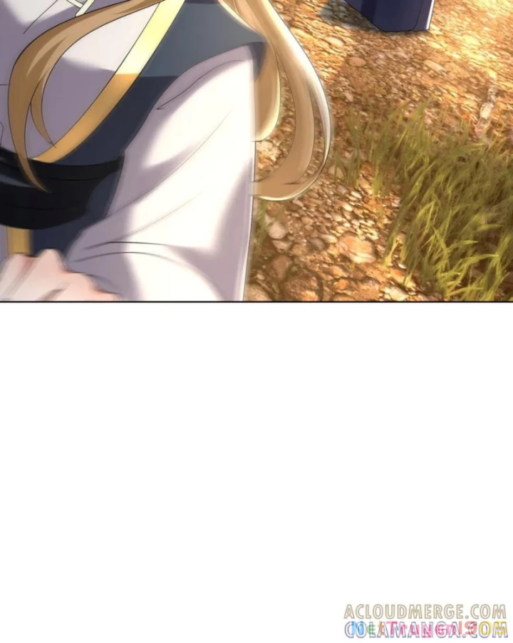 Thiên Uyên Trở Về: Ta Chính Là Thiên Tai Chapter 88 - Trang 2