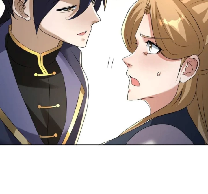 Thiên Uyên Trở Về: Ta Chính Là Thiên Tai Chapter 88 - Trang 2