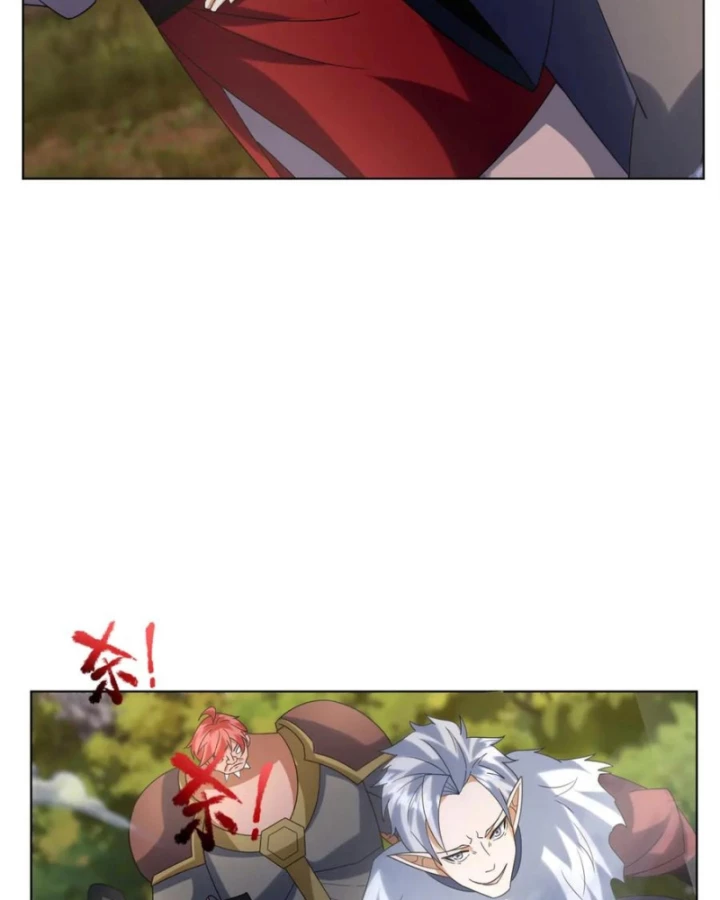 Thiên Uyên Trở Về: Ta Chính Là Thiên Tai Chapter 88 - Trang 2