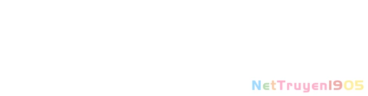 Thiên Uyên Trở Về: Ta Chính Là Thiên Tai Chapter 88 - Trang 2