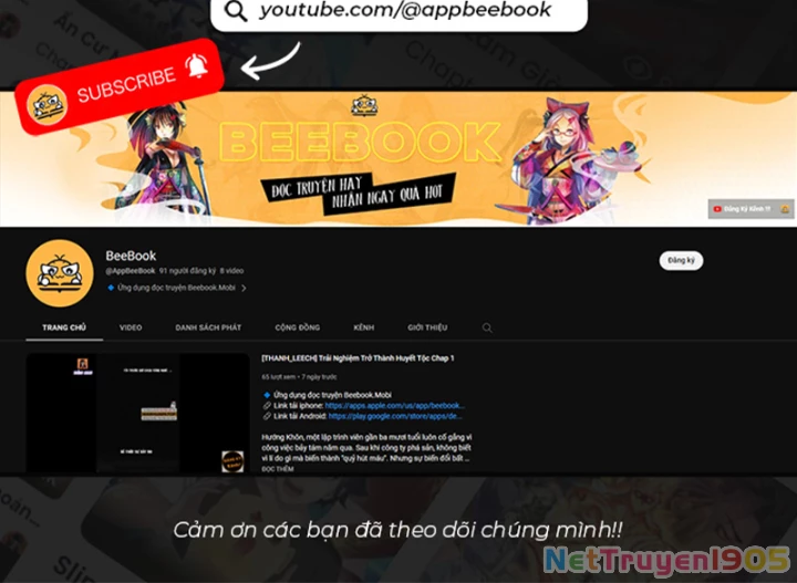 Thiên Uyên Trở Về: Ta Chính Là Thiên Tai Chapter 88 - Trang 2