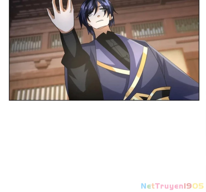 Thiên Uyên Trở Về: Ta Chính Là Thiên Tai Chapter 88 - Trang 2