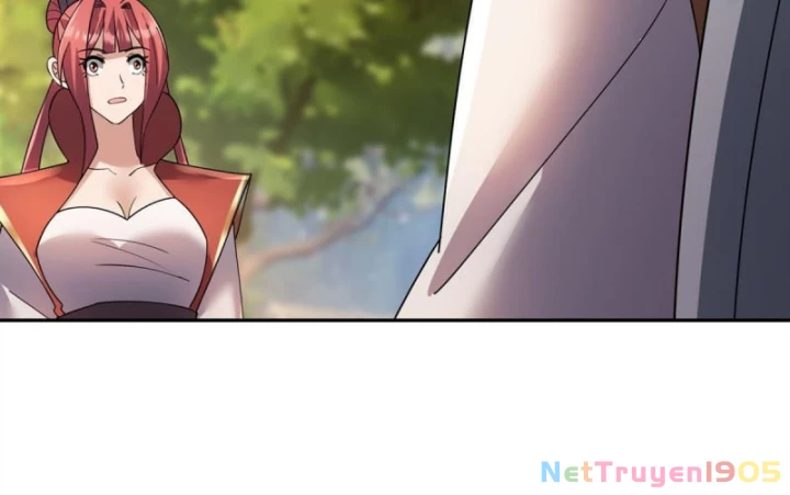 Thiên Uyên Trở Về: Ta Chính Là Thiên Tai Chapter 89 - Trang 2