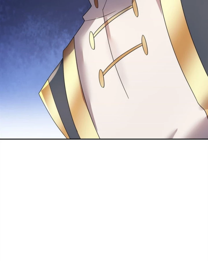 Thiên Uyên Trở Về: Ta Chính Là Thiên Tai Chapter 89 - Trang 2