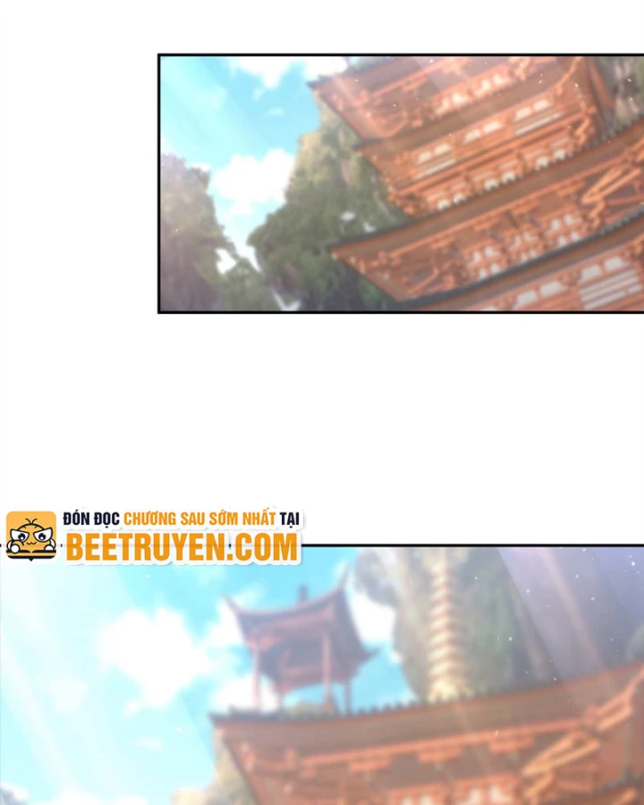 Thiên Uyên Trở Về: Ta Chính Là Thiên Tai Chapter 89 - Trang 2