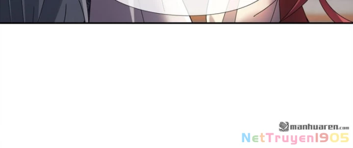 Thiên Uyên Trở Về: Ta Chính Là Thiên Tai Chapter 89 - Trang 2