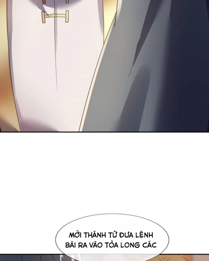 Thiên Uyên Trở Về: Ta Chính Là Thiên Tai Chapter 89 - Trang 2