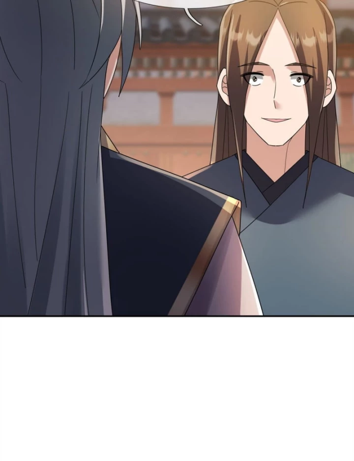 Thiên Uyên Trở Về: Ta Chính Là Thiên Tai Chapter 89 - Trang 2