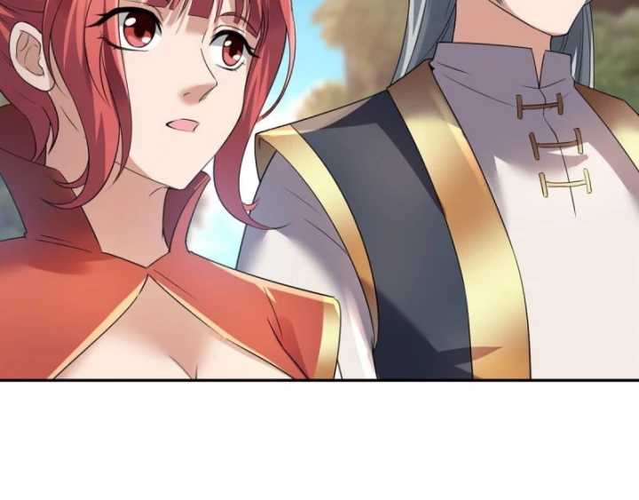 Thiên Uyên Trở Về: Ta Chính Là Thiên Tai Chapter 89 - Trang 2