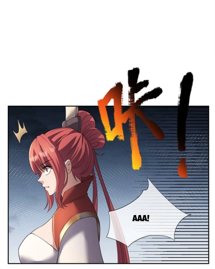 Thiên Uyên Trở Về: Ta Chính Là Thiên Tai Chapter 89 - Trang 2