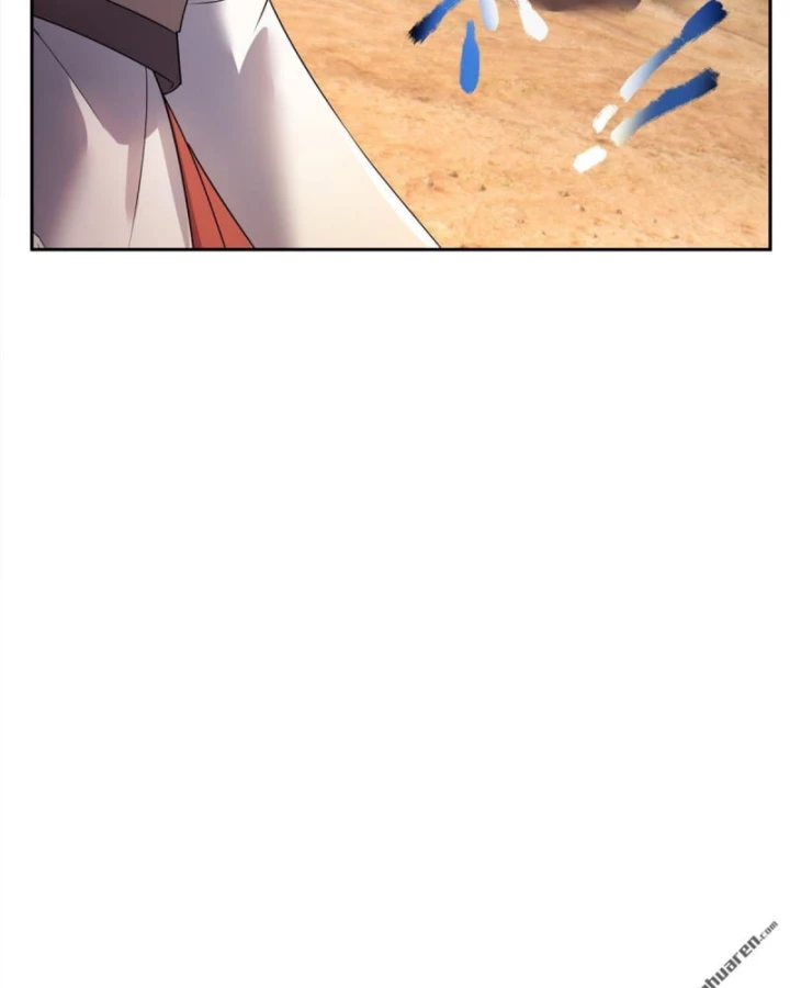 Thiên Uyên Trở Về: Ta Chính Là Thiên Tai Chapter 89 - Trang 2