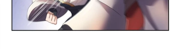 Thiên Uyên Trở Về: Ta Chính Là Thiên Tai Chapter 89 - Trang 2