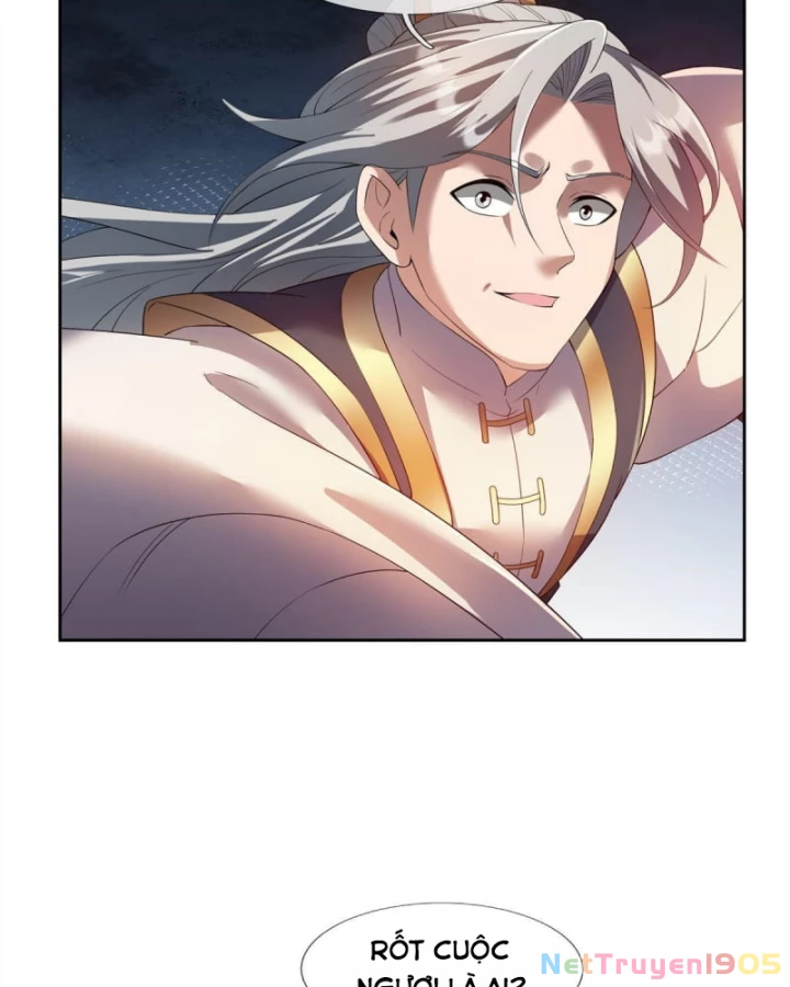 Thiên Uyên Trở Về: Ta Chính Là Thiên Tai Chapter 89 - Trang 2