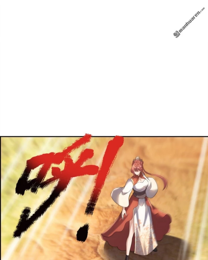 Thiên Uyên Trở Về: Ta Chính Là Thiên Tai Chapter 89 - Trang 2