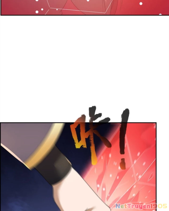 Thiên Uyên Trở Về: Ta Chính Là Thiên Tai Chapter 89 - Trang 2