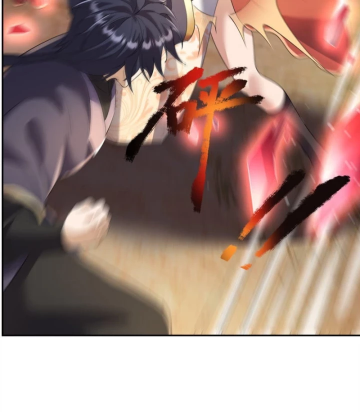 Thiên Uyên Trở Về: Ta Chính Là Thiên Tai Chapter 89 - Trang 2