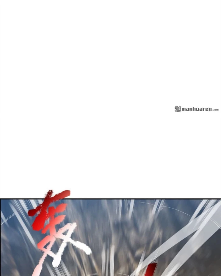 Thiên Uyên Trở Về: Ta Chính Là Thiên Tai Chapter 89 - Trang 2