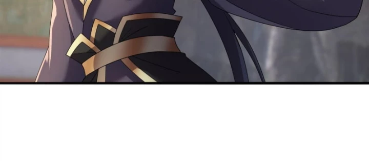 Thiên Uyên Trở Về: Ta Chính Là Thiên Tai Chapter 89 - Trang 2