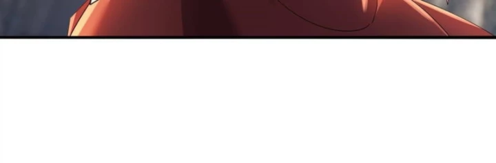 Thiên Uyên Trở Về: Ta Chính Là Thiên Tai Chapter 89 - Trang 2