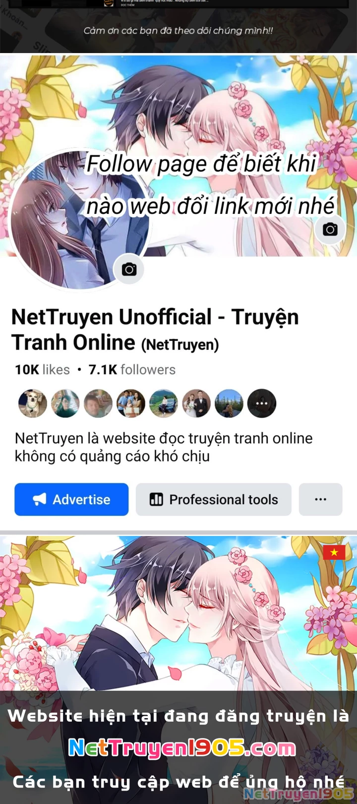 Thiên Uyên Trở Về: Ta Chính Là Thiên Tai Chapter 89 - Trang 2