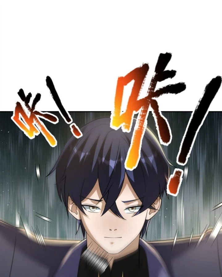 Thiên Uyên Trở Về: Ta Chính Là Thiên Tai Chapter 89 - Trang 2