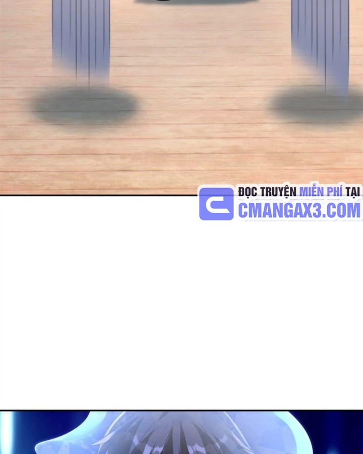 Thiên Uyên Trở Về: Ta Chính Là Thiên Tai Chapter 89 - Trang 2