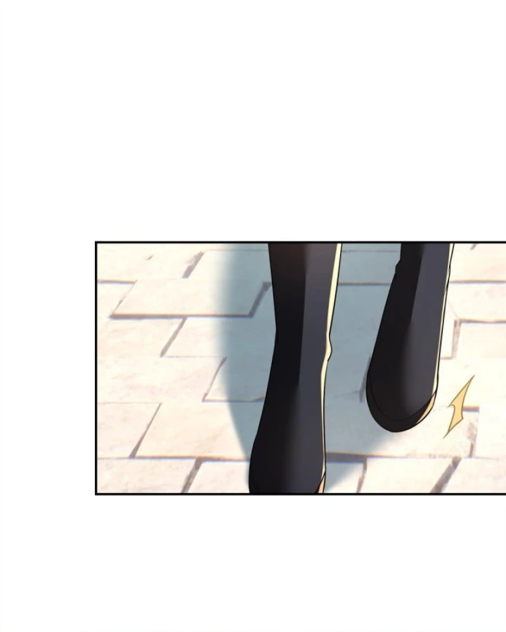 Thiên Uyên Trở Về: Ta Chính Là Thiên Tai Chapter 89 - Trang 2