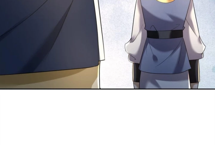 Thiên Uyên Trở Về: Ta Chính Là Thiên Tai Chapter 89 - Trang 2