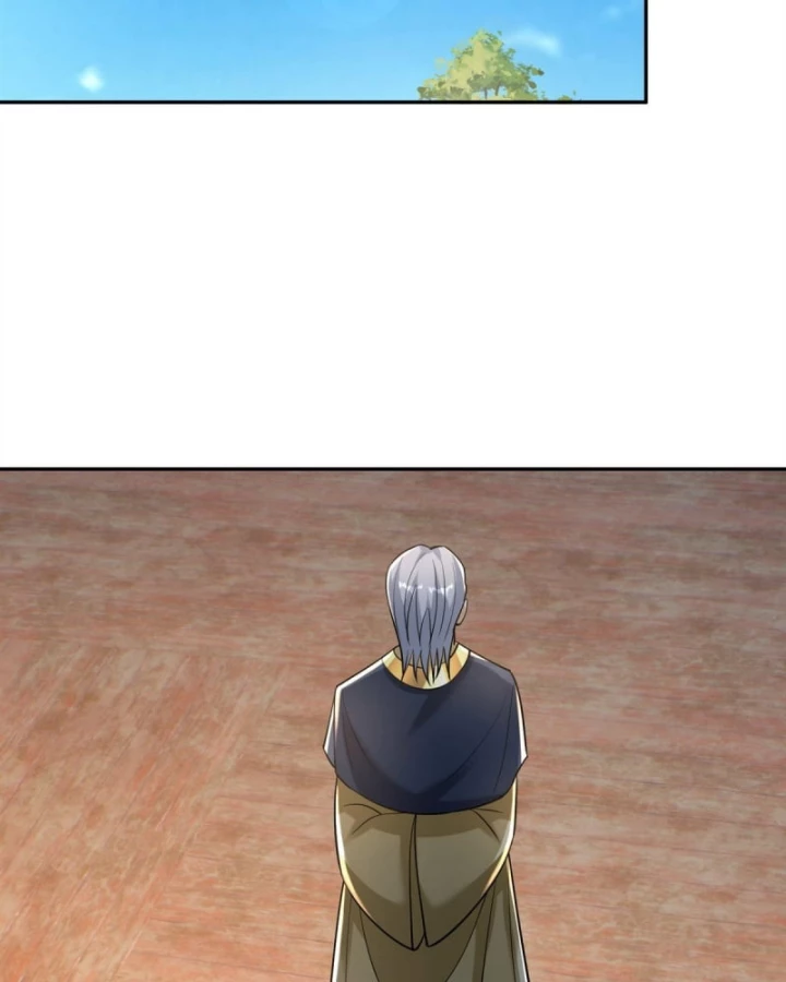 Thiên Uyên Trở Về: Ta Chính Là Thiên Tai Chapter 89 - Trang 2