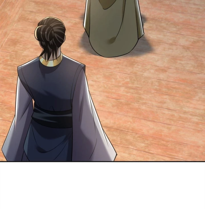 Thiên Uyên Trở Về: Ta Chính Là Thiên Tai Chapter 89 - Trang 2