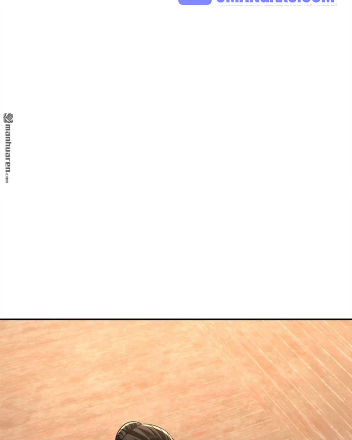 Thiên Uyên Trở Về: Ta Chính Là Thiên Tai Chapter 89 - Trang 2